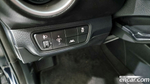 Kia All New K3 Luxury (04.2020)