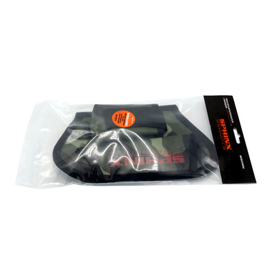 Сфинкс Магнетик камуфляж чехол Sphinx