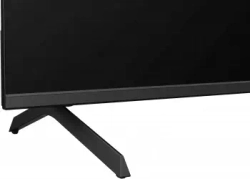 Телевизор 65" Digma DM-LED65UQB31 Google TV