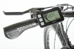 Электровелосипед Eltreco XT 600 Pro (2024)