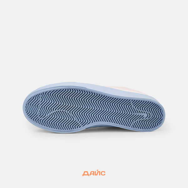 Кеды Nike SB Shane артикул:BV0657-105 Кеды Nike SB Shane артикул:BV0657-105 - купить в магазине Дайс