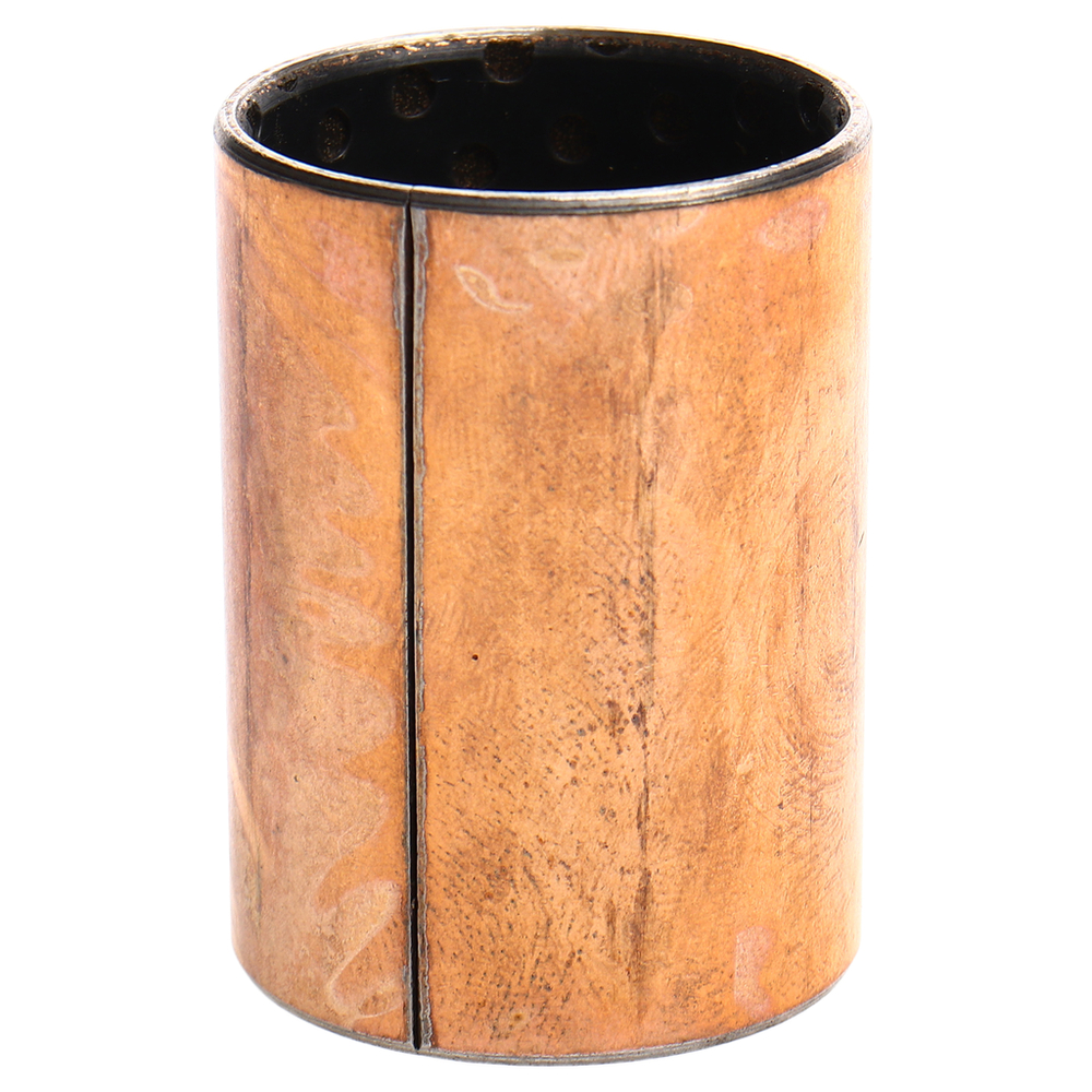 Втулка подшипника SF-2 (3047) для двухстоечных подъемников GTE