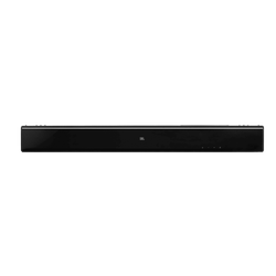 Саундбар JBL Cinema 2.0 BAR SB120