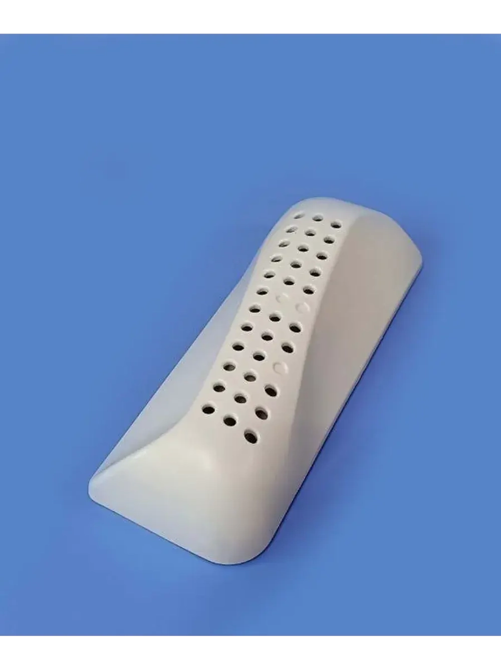 Ребра барабана для стиральных машин 0020209171 Haier