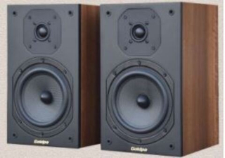 Акустическая система GoldPo GP-600