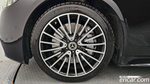 Mercedes-Benz S-Class W223 S400 d 4MATIC (05.2021)