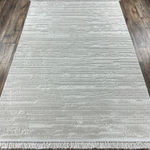 Quest 30557A B.BEIGE \ B.BEIGE Прямой