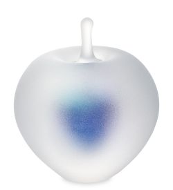 GR-37/ 2 Пресс-папье