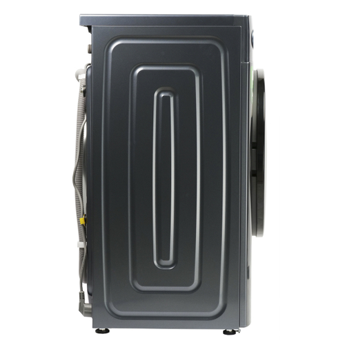 Стиральная машина Centek CT-1952