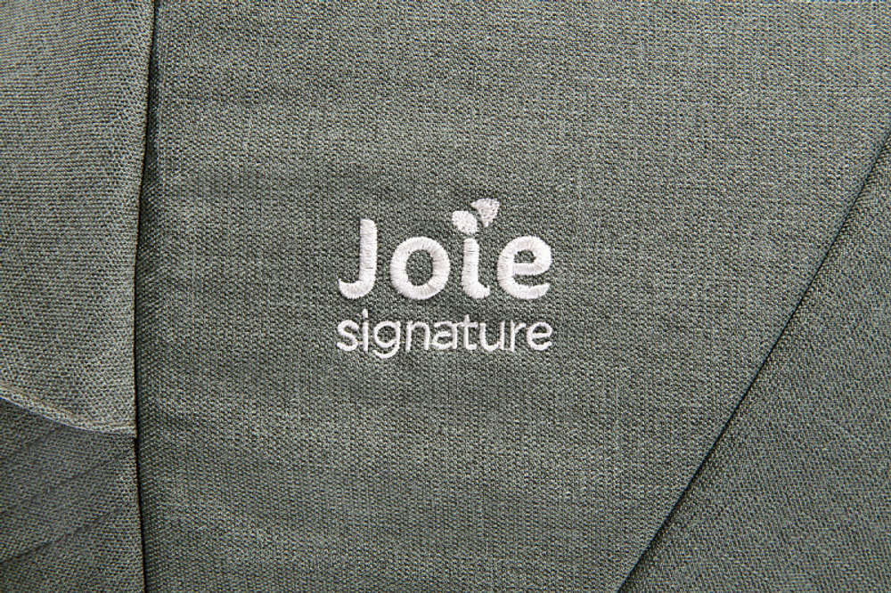 Детская прогулочная коляска Joie Parcel Pine