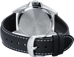 Часы Casio EFV-100L-1A