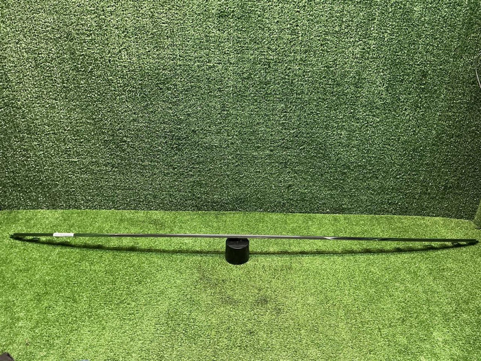 Молдинг заднего бампера VW Tiguan 2 (2020-н.в.)