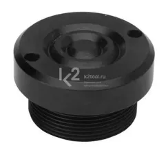 Штоковая опора для домкратов Holmatro S 100 B