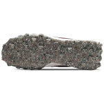 Кроссовки Nike, CT1983-103