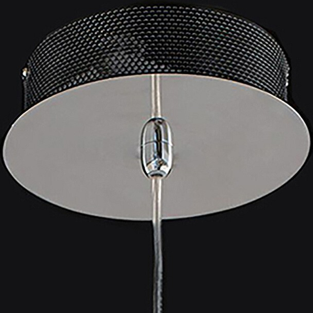 Подвесной светильник Citilux CL255044