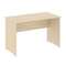 Nova S Стол письменный В.СП-2  1200*650*750
