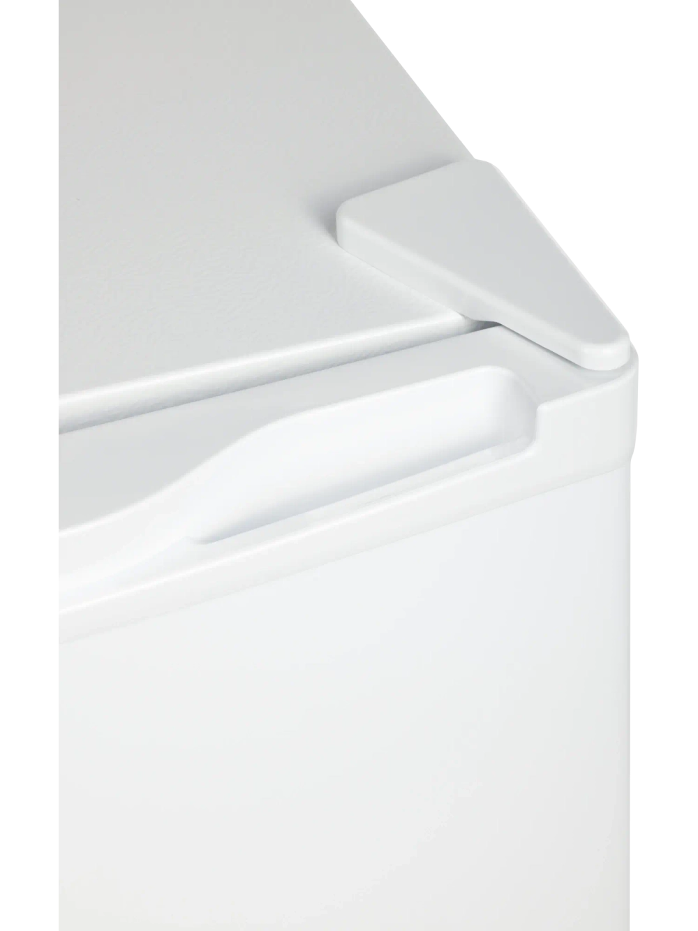 Холодильник Nord NS 50 W