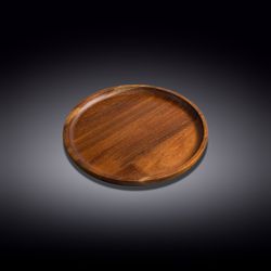 Тарелка круглая 15 см WL‑781017/A