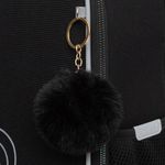 Ранец GRIZZLY анатомическая спинка, 2 отделения, для девочек, "INFINITY", 37х26х16 см, RAw-594-2/1