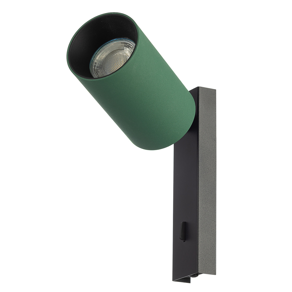 Настенный светильник Citilux AXEL CL512515