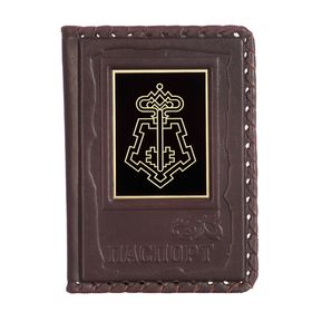 Вневедомственная охрана