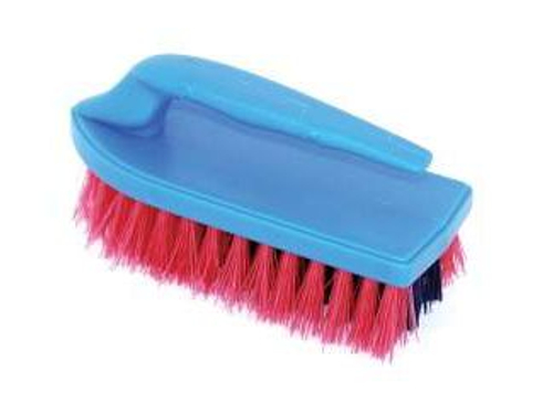 Щетка утюг для одежды (50шт/кор)