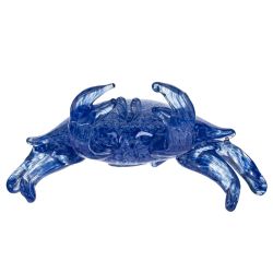 GAEM Фигурка декоративная "Краб", L18,5 W14 H10 см
