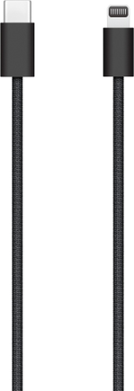 Мышь Apple Magic Trackpad черный