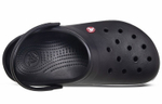 Crocs Crocband