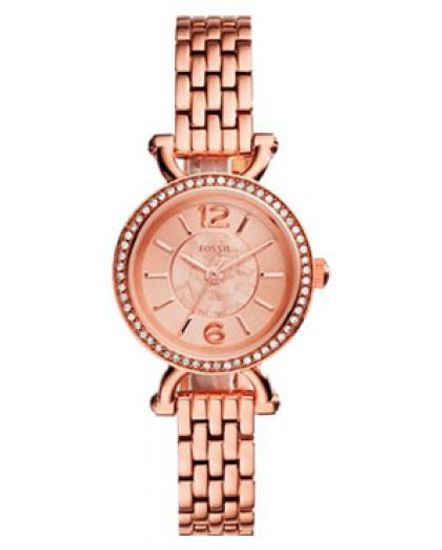 Наручные часы Fossil ES3894