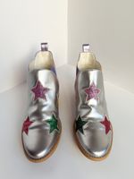 Ботинки Stella McCartney, 33