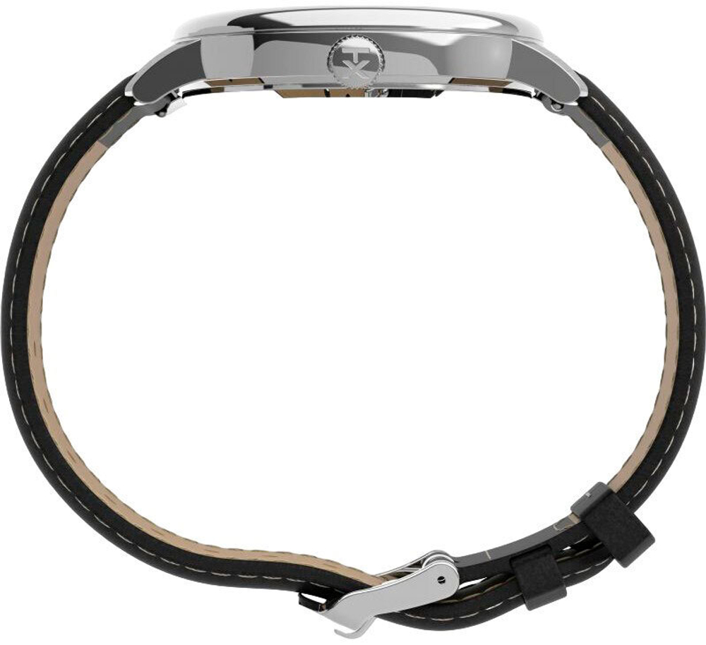 Мужские наручные часы Timex TW2V29200