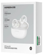 Гарнитура wireless UGREEN WS209
