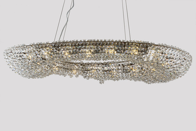 люстра Artica L132