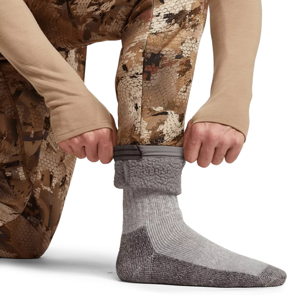 Брюки Sitka Gradient Pant Gradient Pant