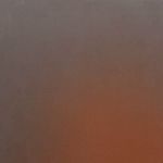 Paradyz Cloud Brown - Плитка базовая гладкая 300x300x8,5