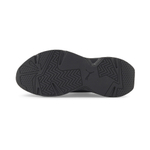 Женские кроссовки PUMA Cassia