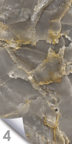 Нуволато Лонг