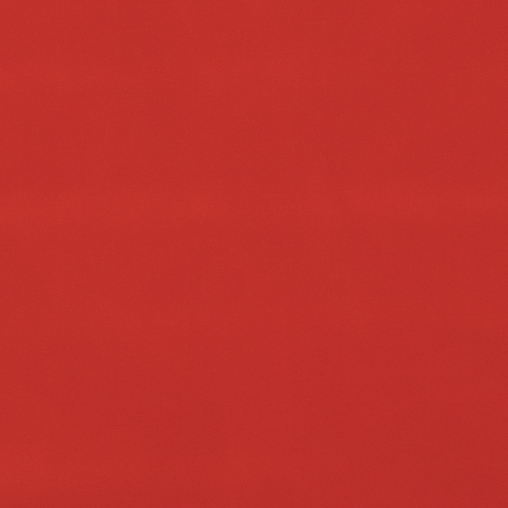 Вискозный джерси красно-оранжевого оттенка (326 г/м2)