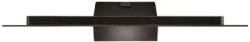 Телевизор 77" LG OLED77C4RLA.ARUB