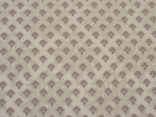 Жаккард Lace romb mokko (Лейс ромб мокко)