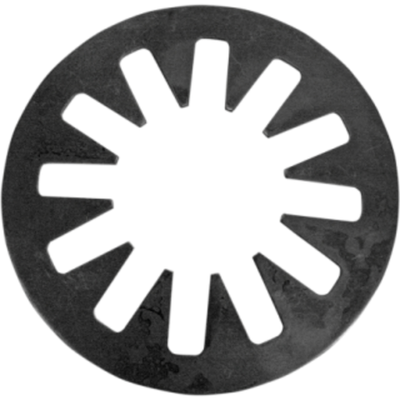 CLUTCH SPRING HEAVY-DUTY 98-17 BT excl 2013-15 CVO/SE or 2015 FLHTC "L"