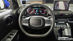 Hyundai Casper Smart (02.2022)