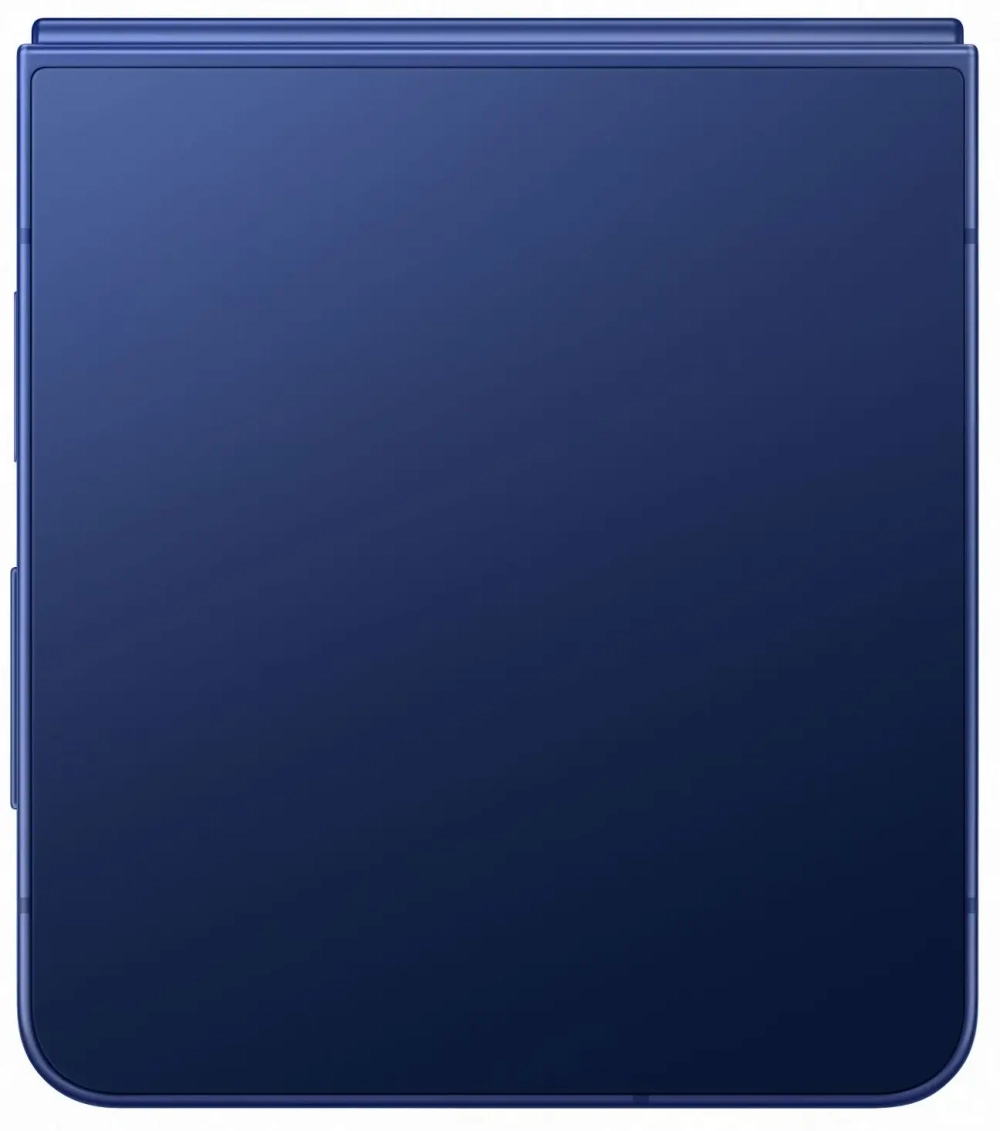Galaxy Z Flip7