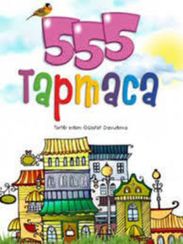 555 Tapmaca