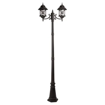 Парковый светильник Loft It PRATO 100021/2200