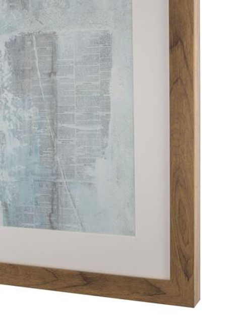 Картина 30х40см Tomas Stern 83019