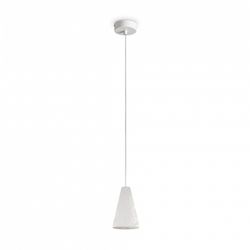 Подвесной светильник Freya Pietre FR5592PL-01BS2