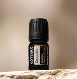 Эфирное масло dōTERRA Копайба, Copaiba, 5 мл (PROMO)