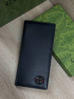 Кошелек Gucci